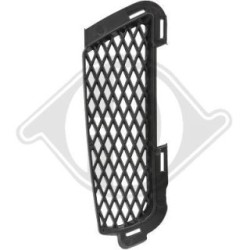 Bumper Ventilation Grilles ZUB00225 for AUDI A6