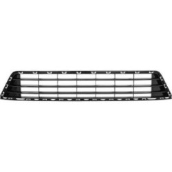 Bumper Ventilation Grilles ZUB00189 for VW GOLF