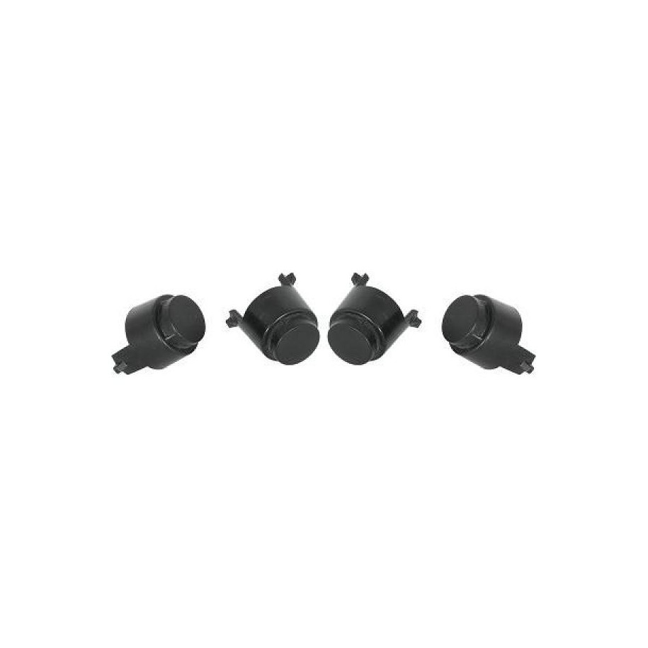 Bumper Cover ZUB00129 for BMW 1