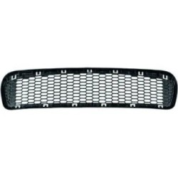 Bumper Ventilation Grilles ZUB00077 for BMW 1 OE 51117900764