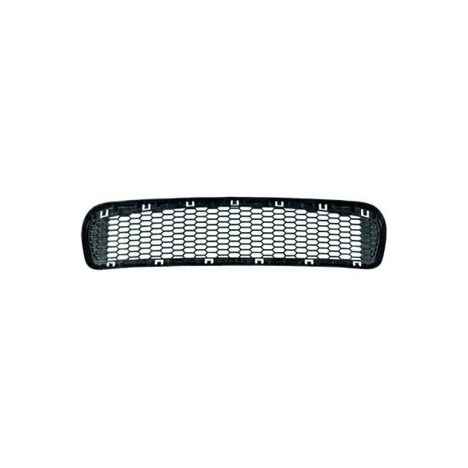 Bumper Ventilation Grilles ZUB00077 for BMW 1 OE 51117900764