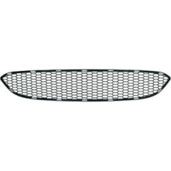 Bumper Ventilation Grilles ZUB00062 for BMW 5