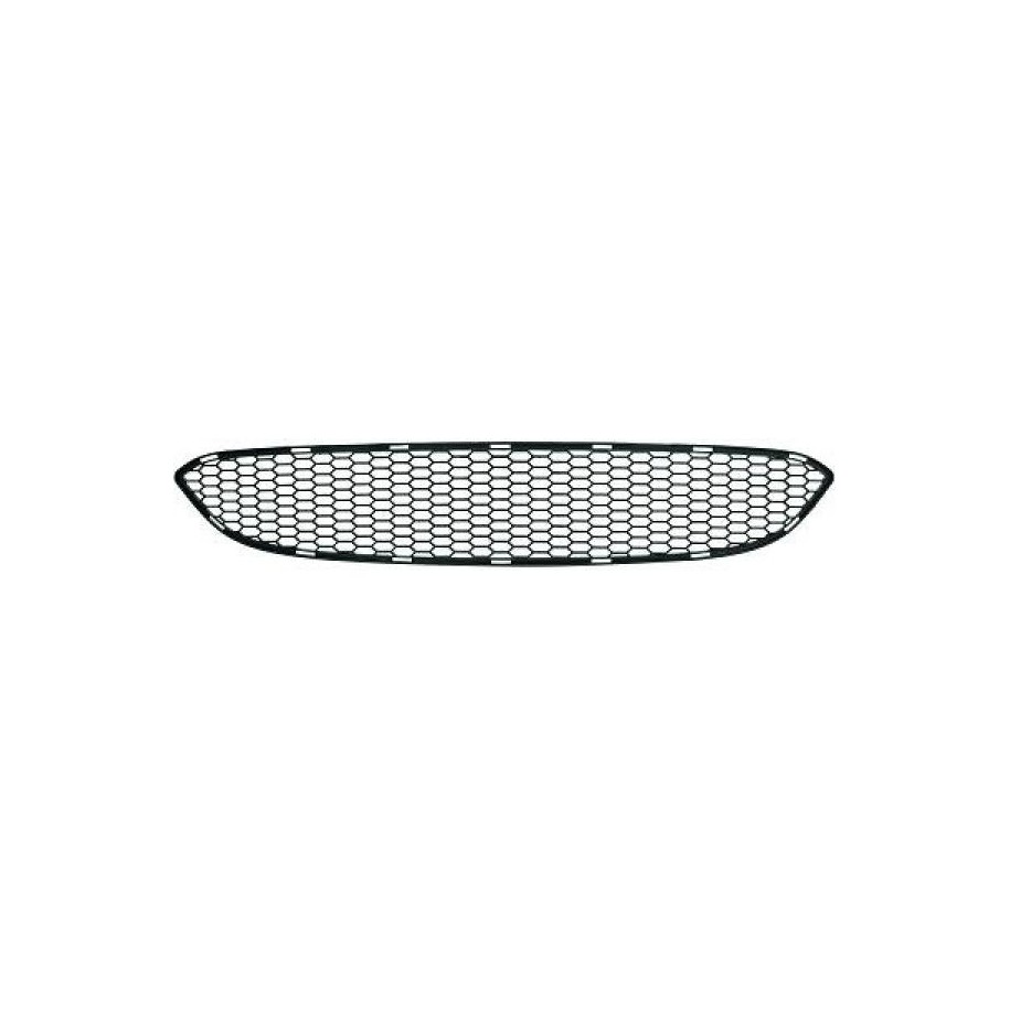 Bumper Ventilation Grilles ZUB00062 for BMW 5