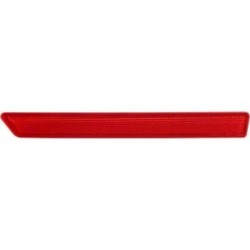 Reflector ZUB00061 for BMW 3