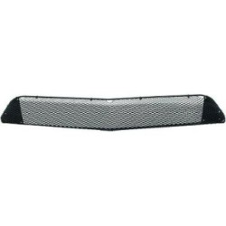 Bumper Ventilation Grilles ZUB00007 for MERCEDES E-CLASS OE 2118851353