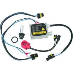 Light Conversion Kit 9700289