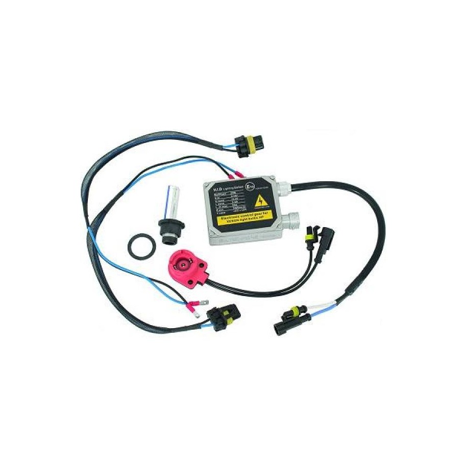 Light Conversion Kit 9700289