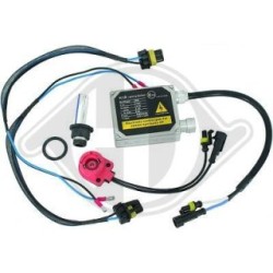 Light Conversion Kit 9700289