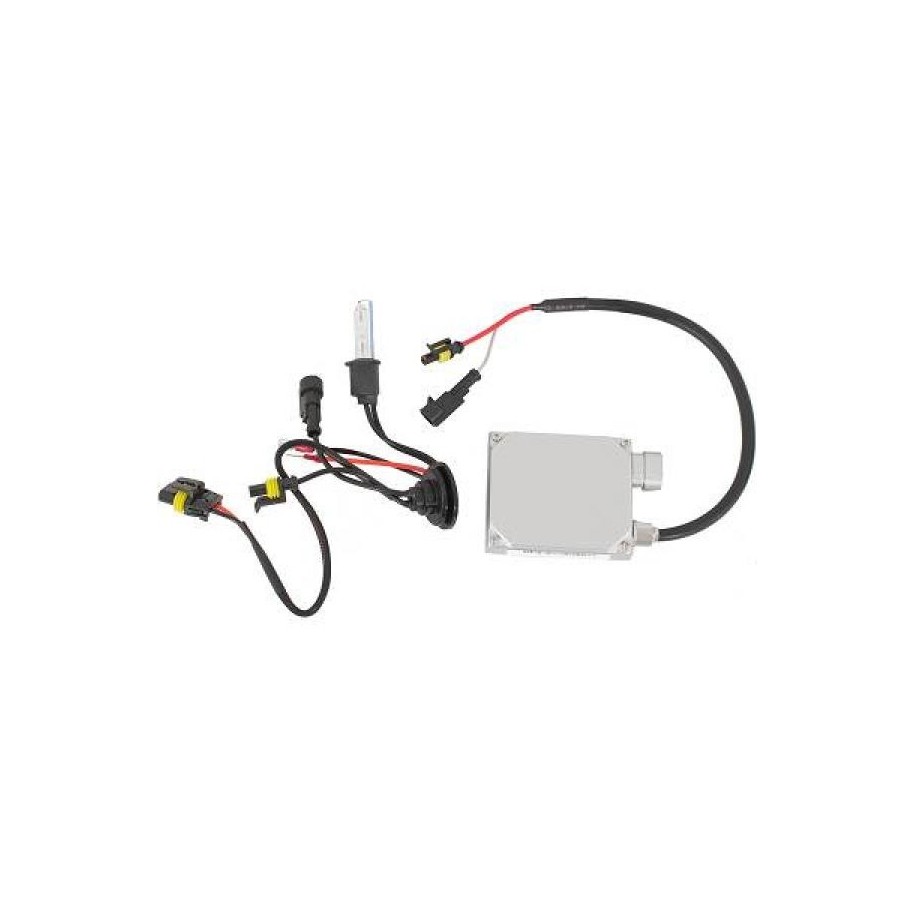 Light Conversion Kit 9700183