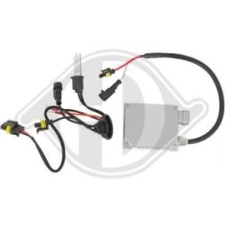 Light Conversion Kit 9700183