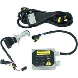 Light Conversion Kit 9600580