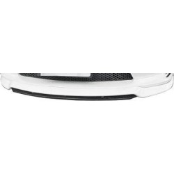Spoiler 7930461 for TESLA MODEL 3