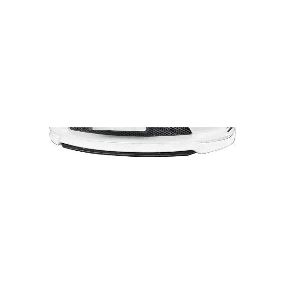 Spoiler 7930461 for TESLA MODEL 3