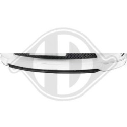Spoiler 7930461 for TESLA MODEL 3