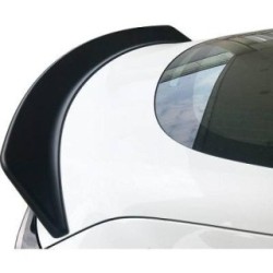 Spoiler 7930367 for TESLA MODEL 3