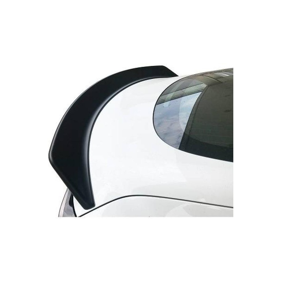 Spoiler 7930367 for TESLA MODEL 3
