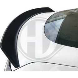 Spoiler 7930367 for TESLA MODEL 3
