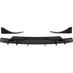 Bumper Cover 7930366 for TESLA MODEL 3