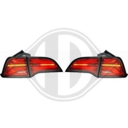 Tail Light Assembly Set 7930290 for TESLA MODEL 3