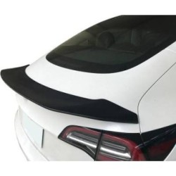 Spoiler 7930267 for TESLA MODEL 3