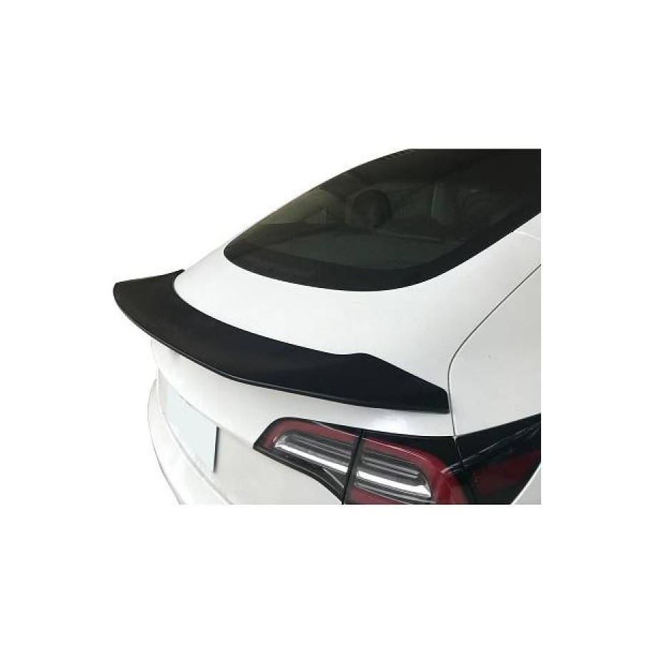 Spoiler 7930267 for TESLA MODEL 3