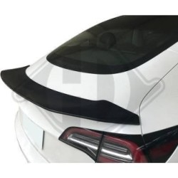 Spoiler 7930267 for TESLA MODEL 3