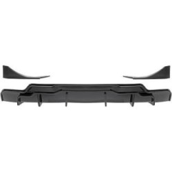 Bumper Cover 7930266 for TESLA MODEL 3
