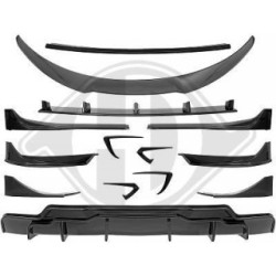 Spoiler 7930260 for TESLA MODEL 3