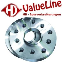 Track Widening 7780016 for MERCEDES