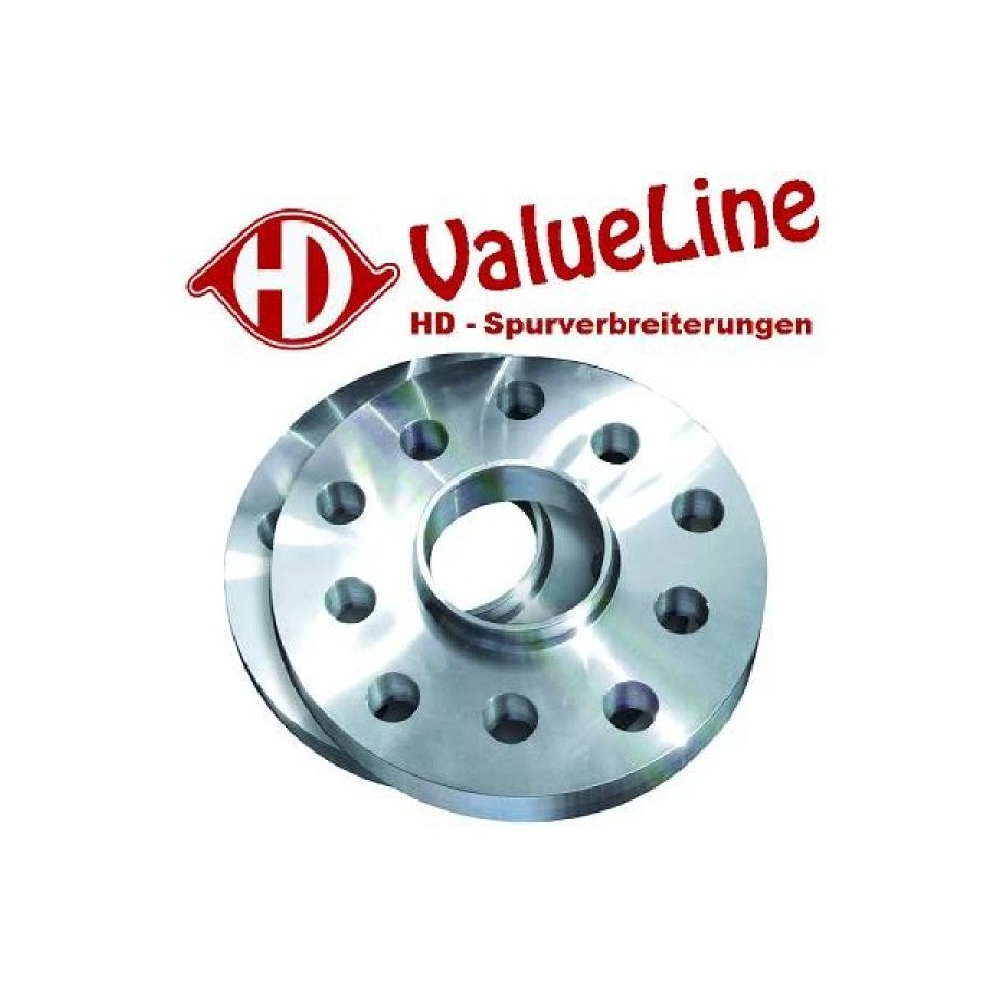 Track Widening 7780002 for ALFA ROMEO