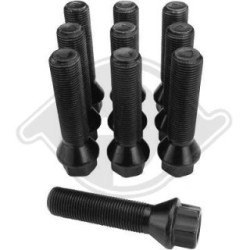 Wheel Stud 7770020