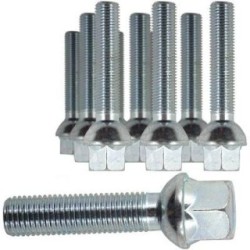 Wheel Stud 7770015