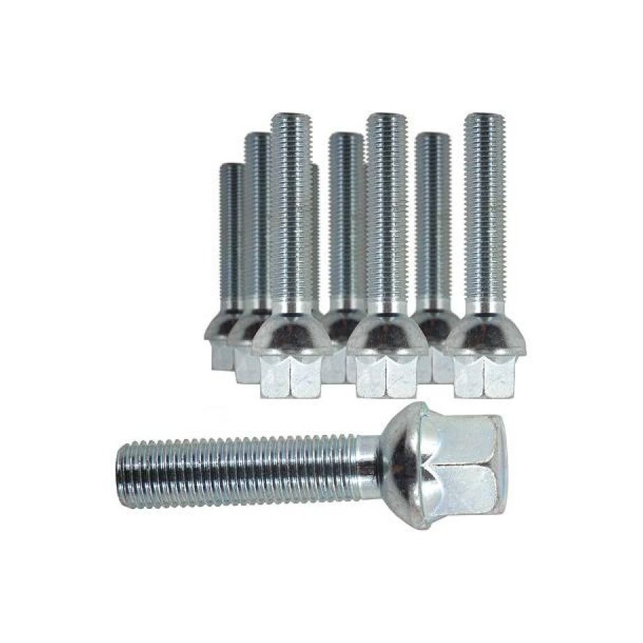 Wheel Stud 7770011