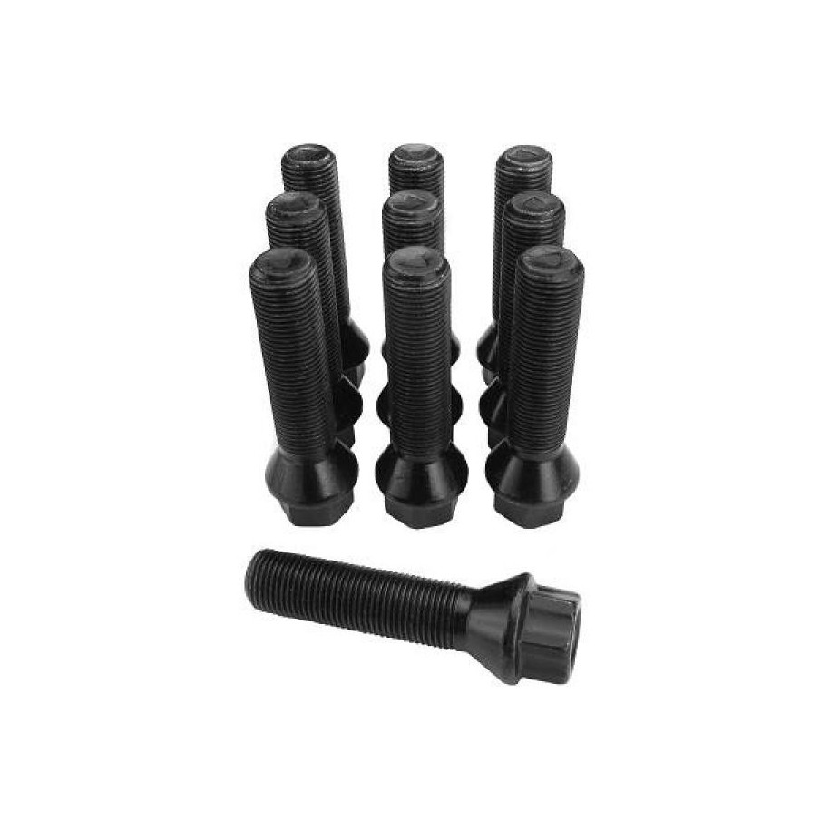 Wheel Stud 7770002