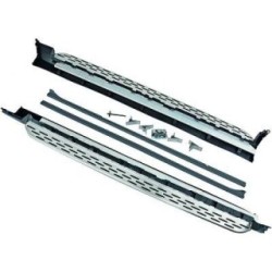 Running Board 7685033 for VOLVO XC90