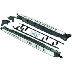 Running Board 7676032 for VOLVO XC60