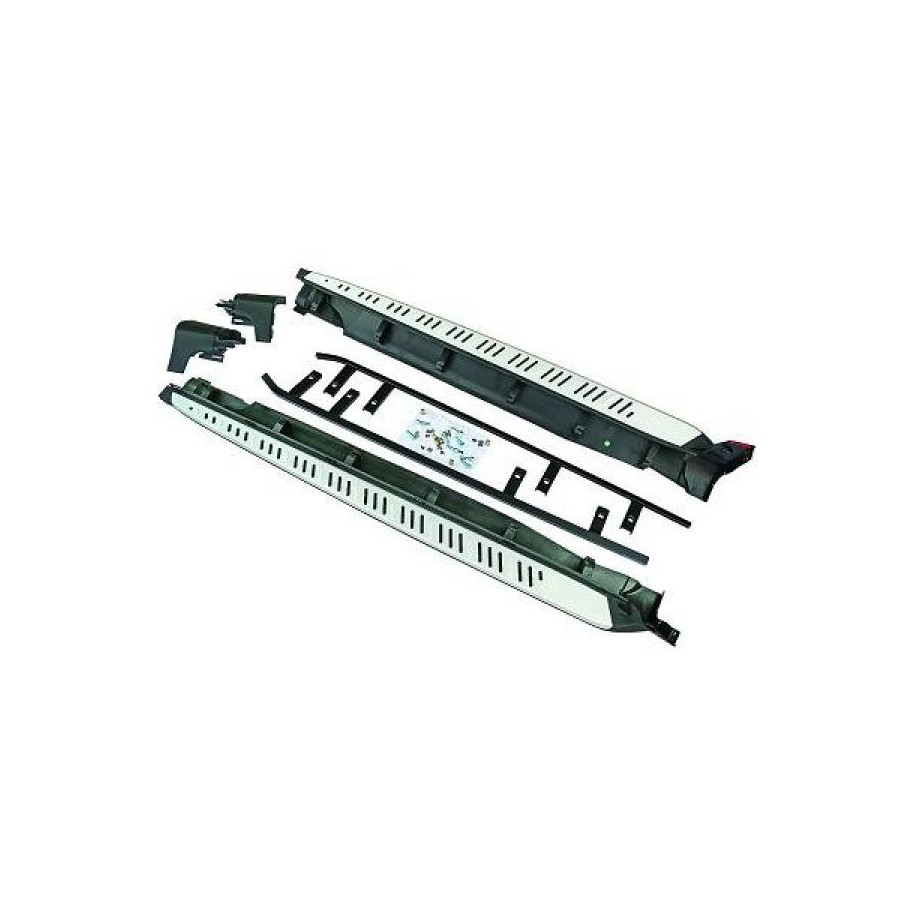 Running Board 7676032 for VOLVO XC60