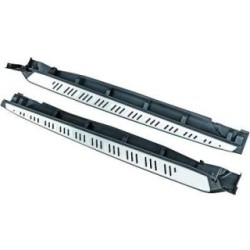 Running Board 7675032 for VOLVO XC60