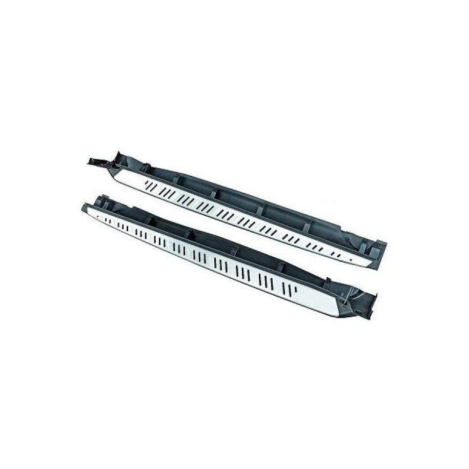 Running Board 7675032 for VOLVO XC60