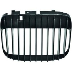 Radiator Grille 7431140 for SEAT LEON