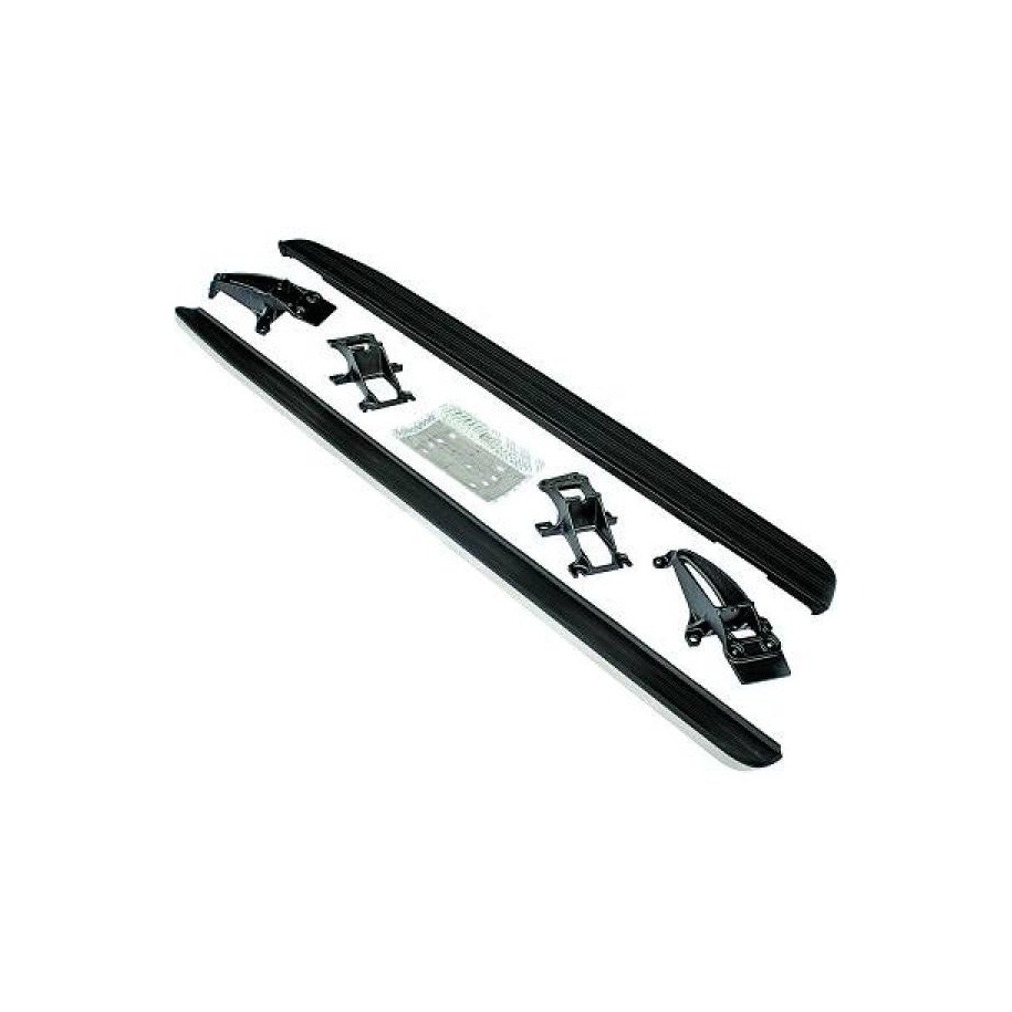 Running Board 7381032