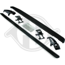 Running Board 7381032