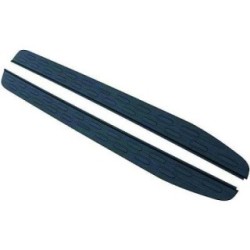 Running Board 7360132 for LAND ROVER DISCOVERY