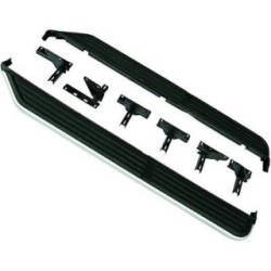 Running Board 7360032 for LAND ROVER DISCOVERY
