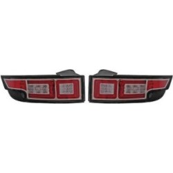 Tail Light Assembly Set 7340595 for LAND ROVER RANGE ROVER