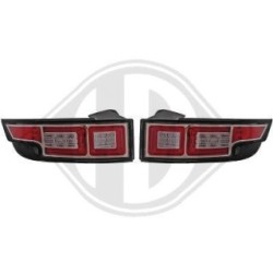 Tail Light Assembly Set 7340595 for LAND ROVER RANGE ROVER