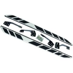 Running Board 7340034 for LAND ROVER RANGE ROVER