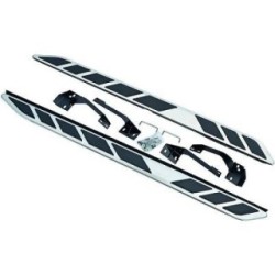 Running Board 7340033 for LAND ROVER RANGE ROVER