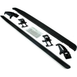 Running Board 7331032 for LAND ROVER RANGE ROVER