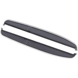 Running Board 7330032 for LAND ROVER RANGE ROVER